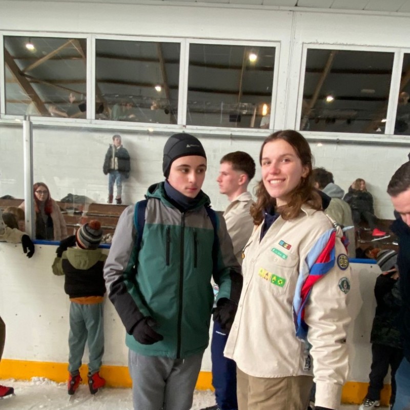 WhatsApp Image 2026-03-27 at 17.55.30  1 - Scouts en Gidsen Zaventem 